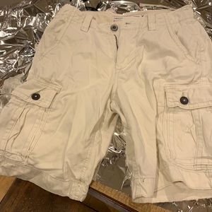 Men 100 % Soft Cotton Shorts.
